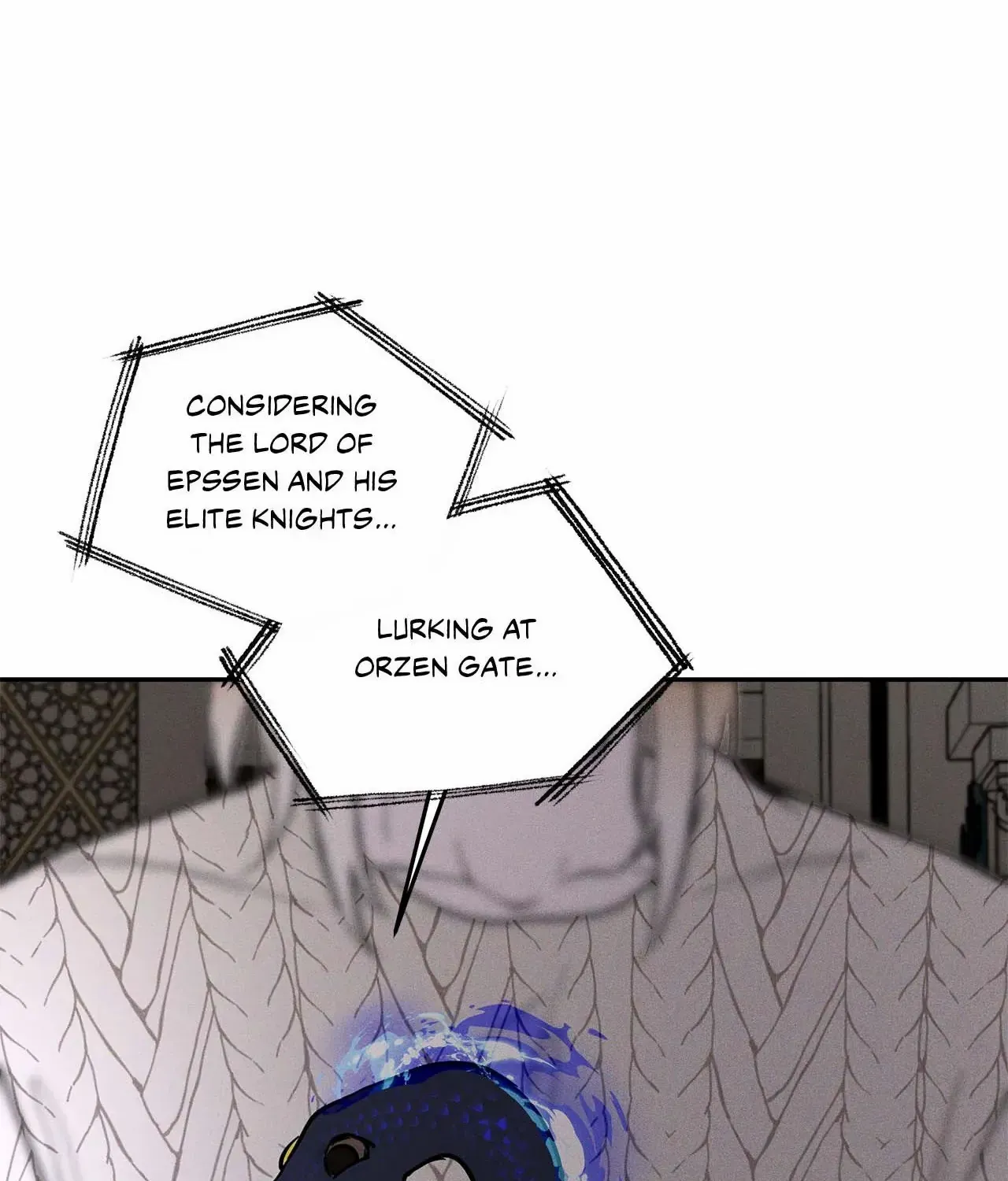 Antidote (JJ) Zinmanga X Chapter 26 Page 81