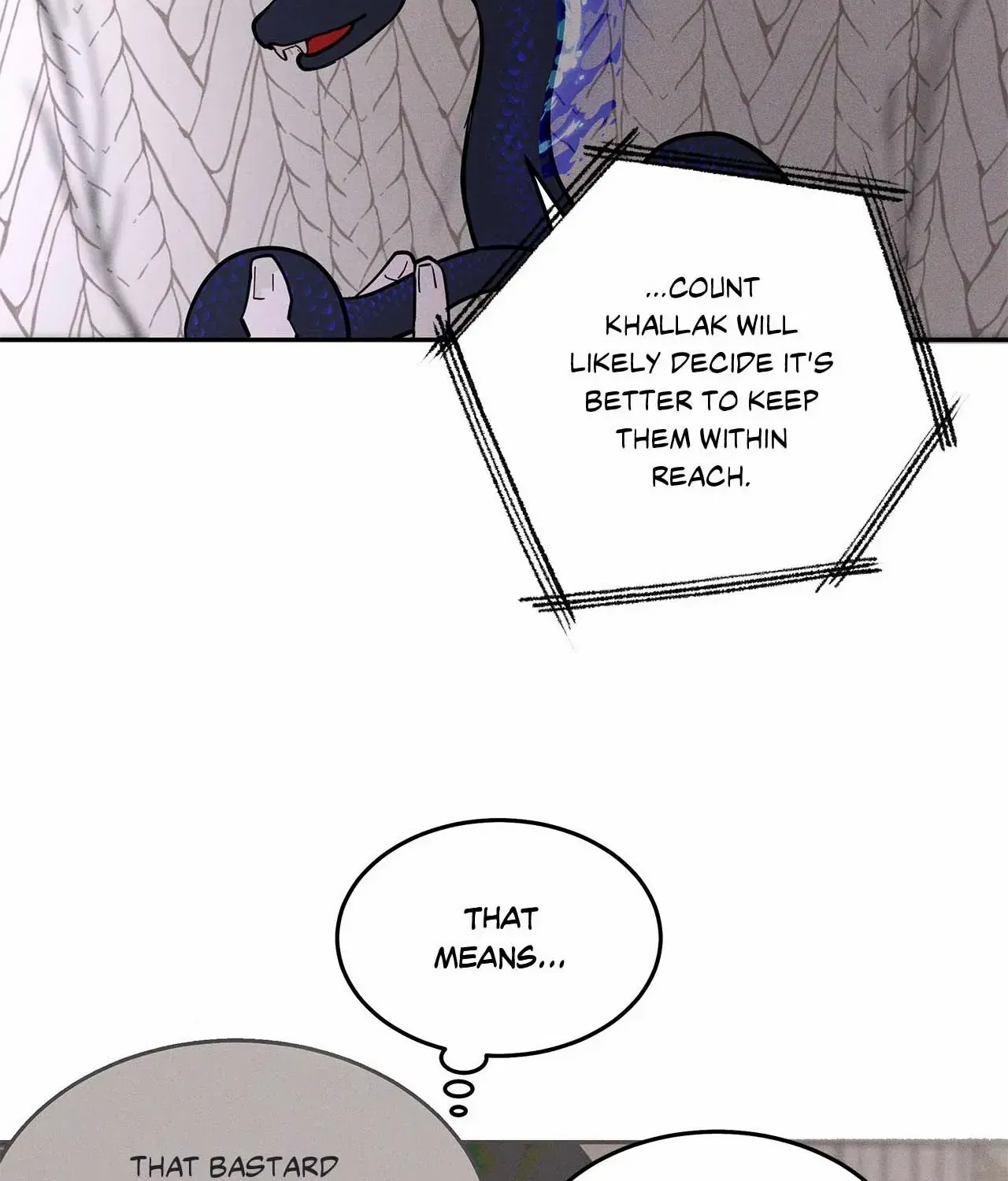 Antidote (JJ) Zinmanga X Chapter 26 Page 82