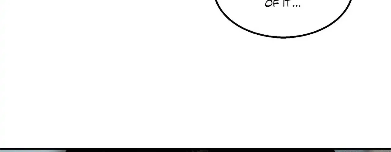Antidote (JJ) Zinmanga X Chapter 26 Page 125