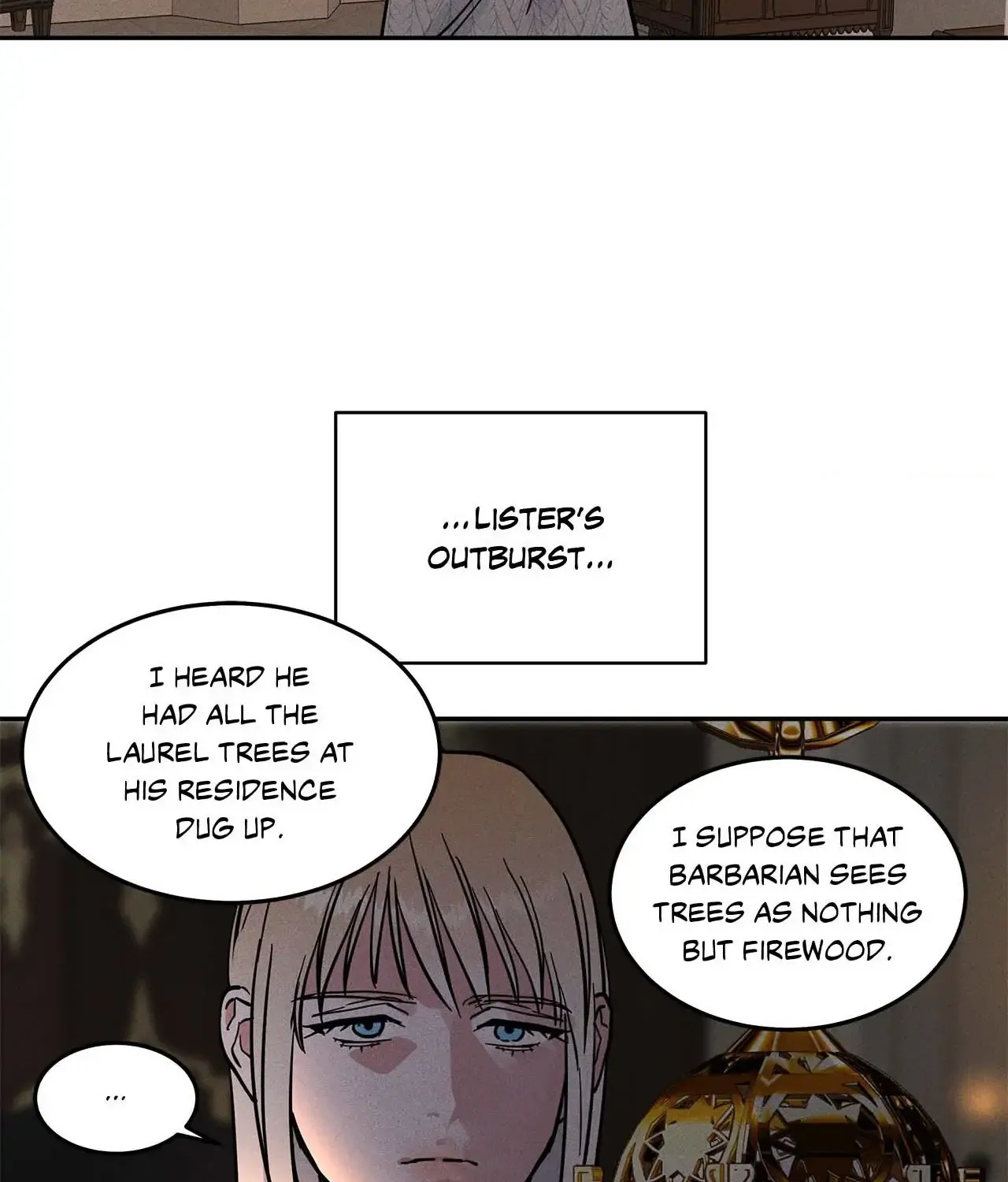 Antidote (JJ) Zinmanga X Chapter 26 Page 133
