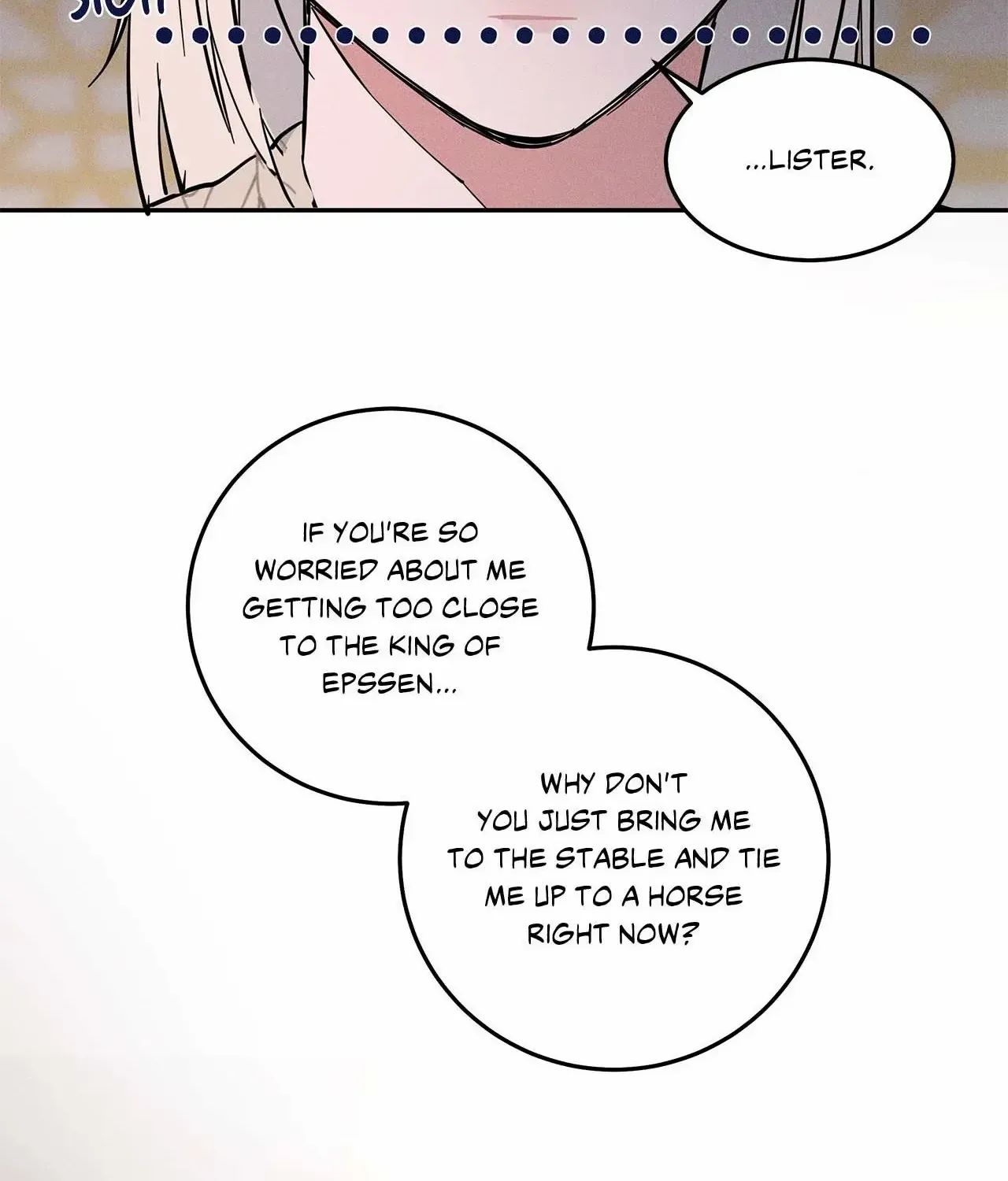 Antidote (JJ) Zinmanga X Chapter 26 Page 136