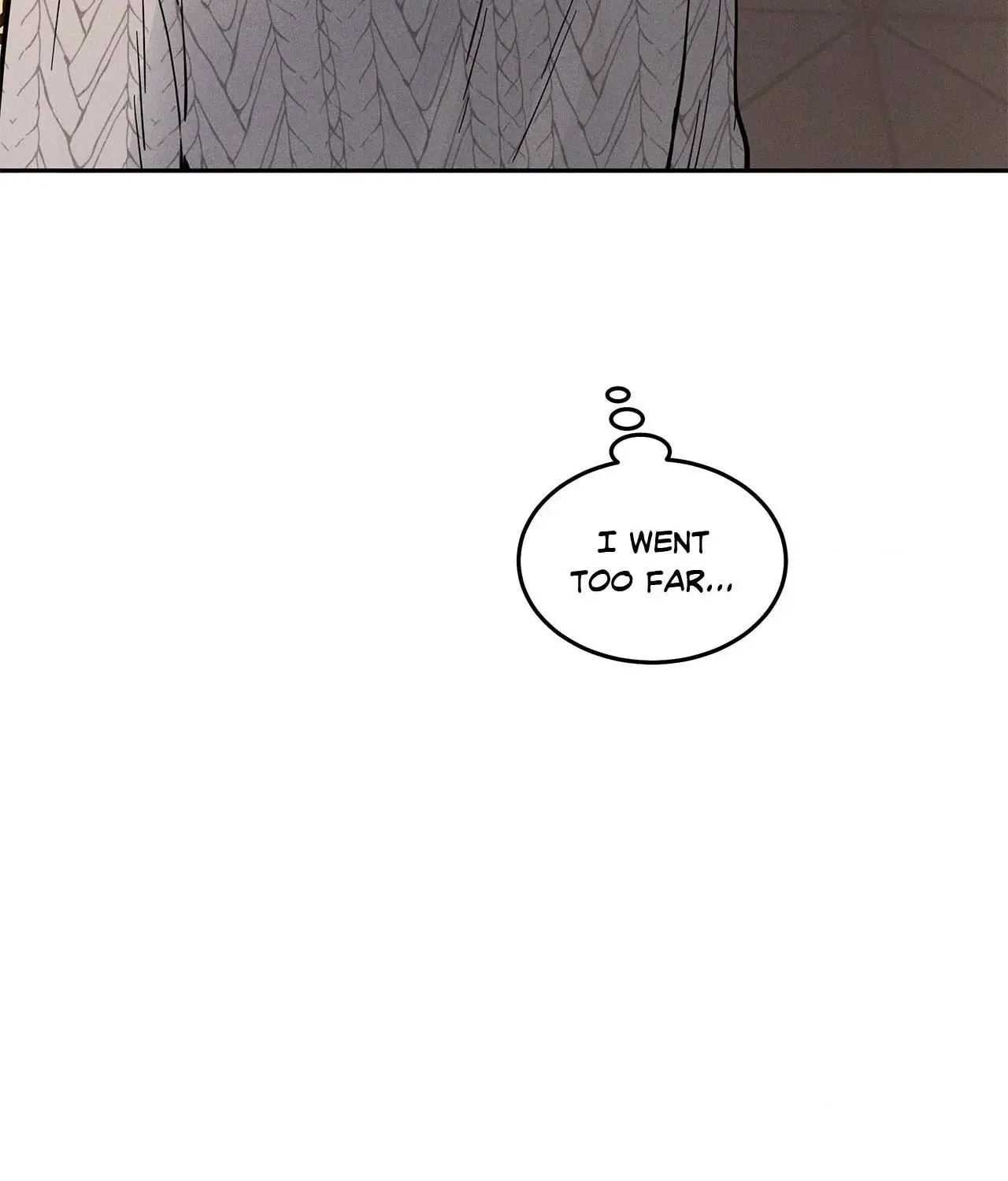 Antidote (JJ) Zinmanga X Chapter 26 Page 141