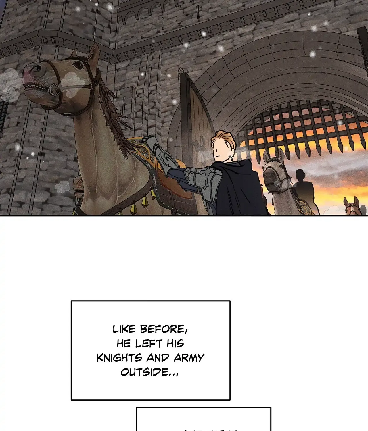 Antidote (JJ) Zinmanga X Chapter 26 Page 144