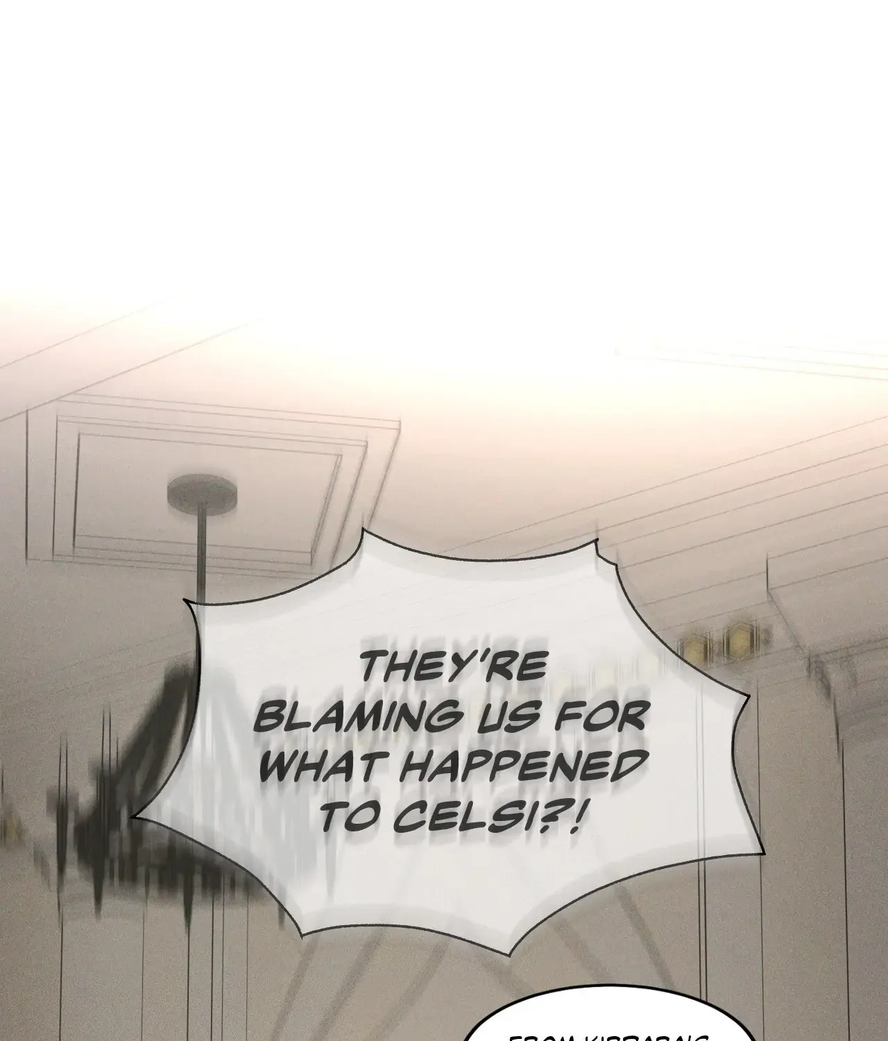 Antidote (JJ) Zinmanga X Chapter 25 Page 2