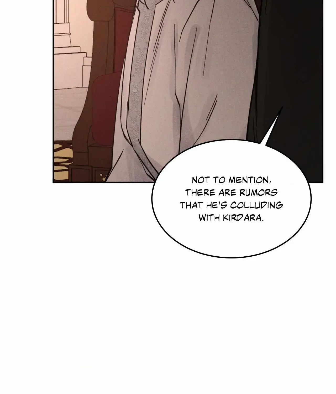 Antidote (JJ) Zinmanga X Chapter 25 Page 59