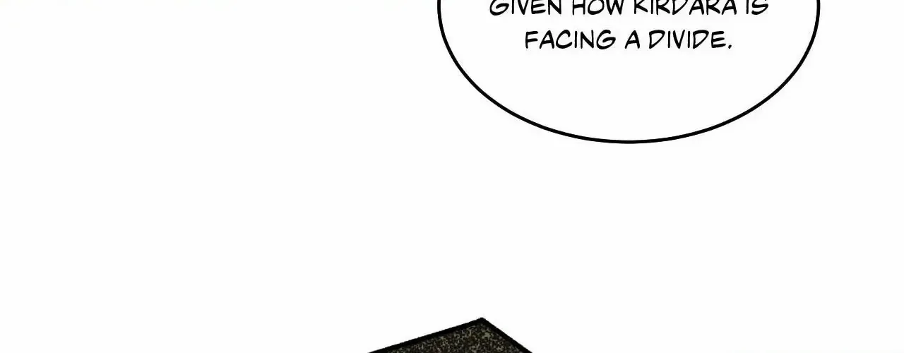 Antidote (JJ) Zinmanga X Chapter 25 Page 61