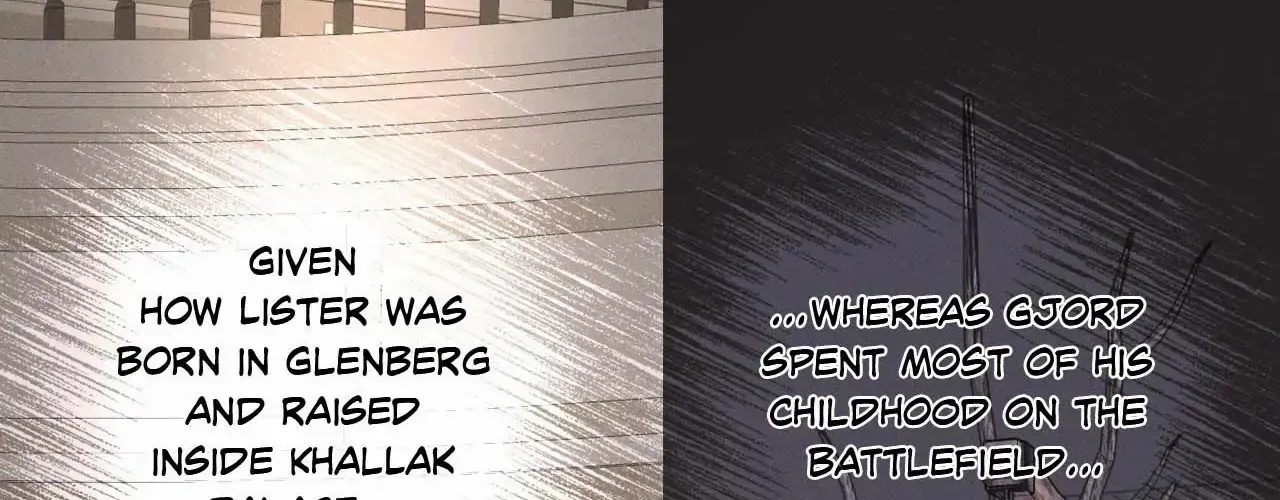 Antidote (JJ) Zinmanga X Chapter 25 Page 67