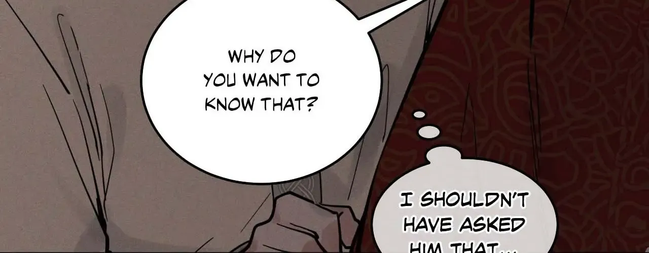 Antidote (JJ) Zinmanga X Chapter 25 Page 76