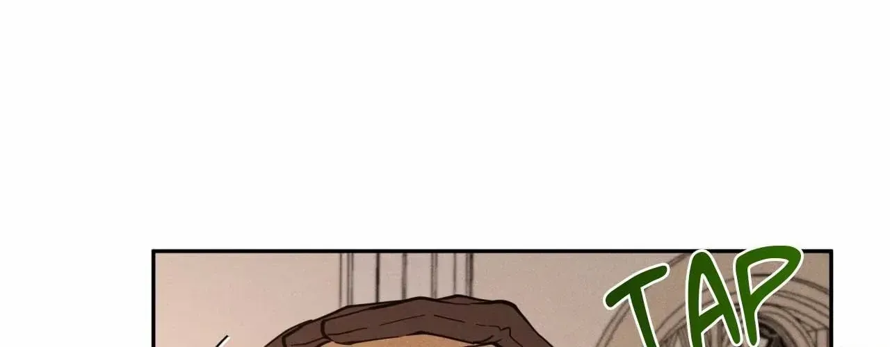 Antidote (JJ) Zinmanga X Chapter 25 Page 82