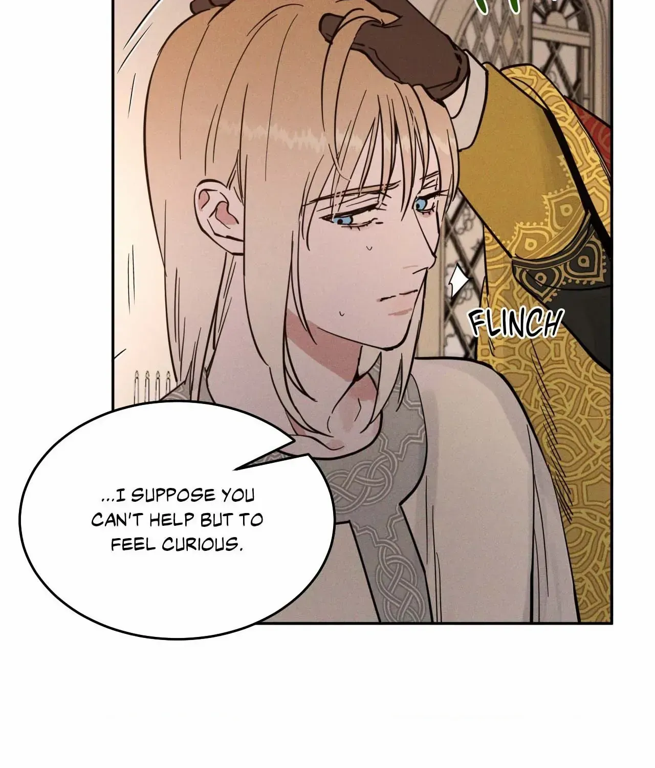 Antidote (JJ) Zinmanga X Chapter 25 Page 83