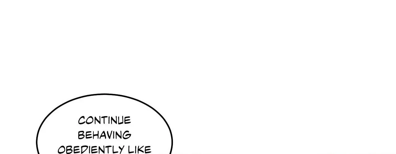 Antidote (JJ) Zinmanga X Chapter 25 Page 142