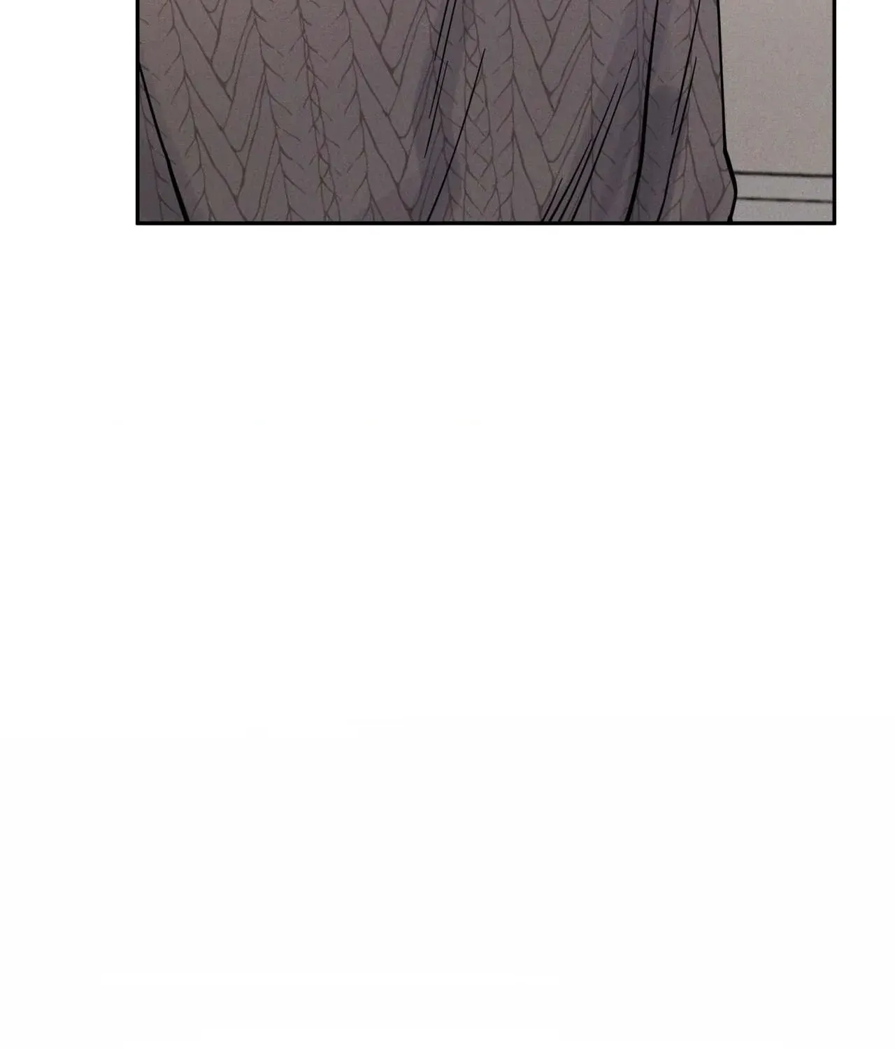 Antidote (JJ) Zinmanga X Chapter 25 Page 144