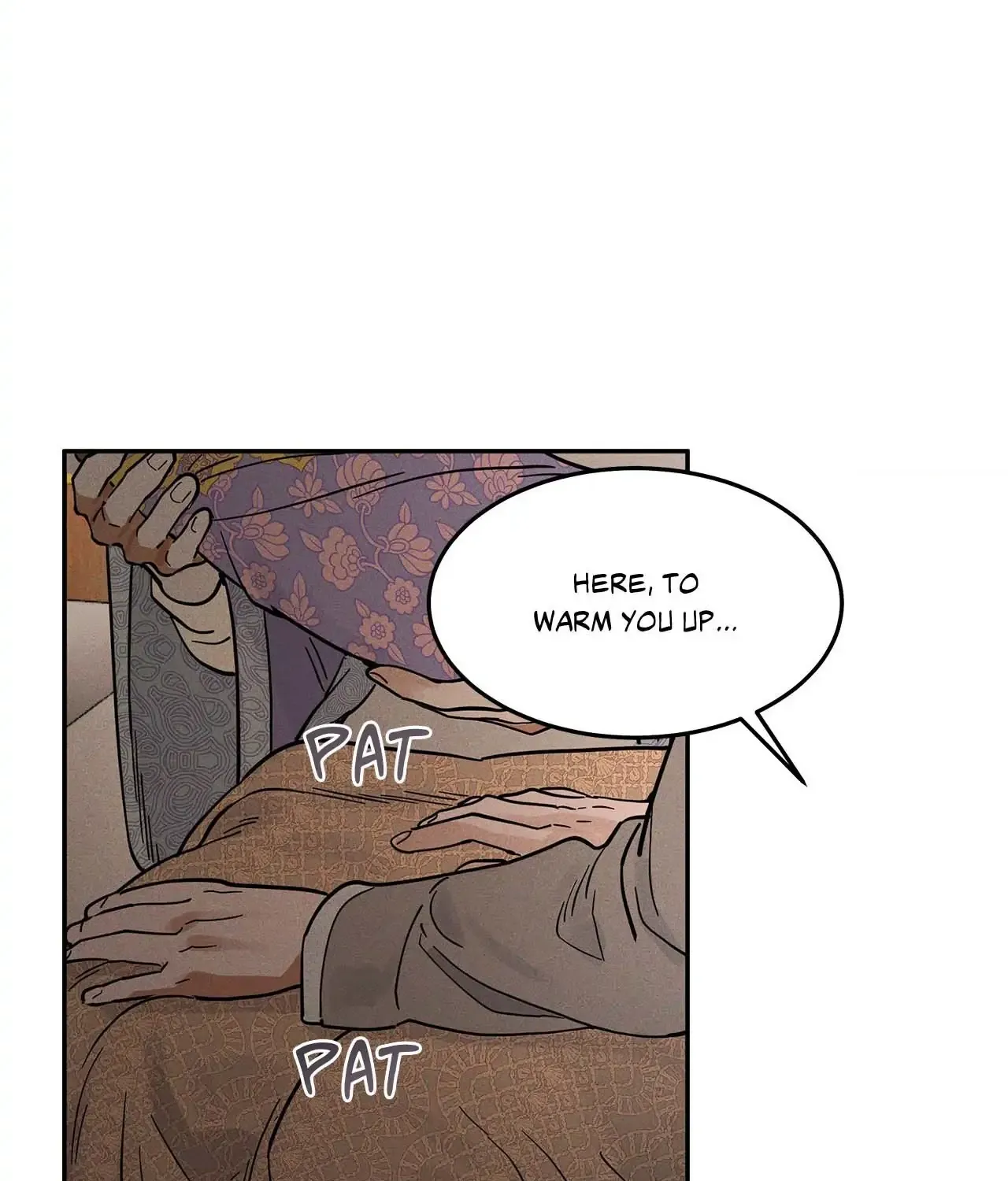 Antidote (JJ) Zinmanga X Chapter 24 Page 7
