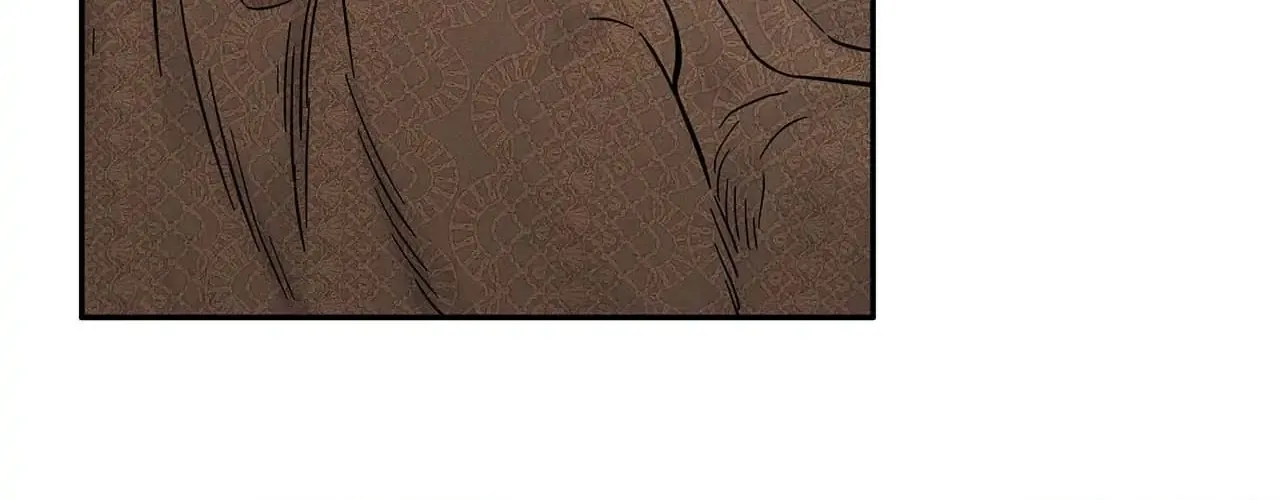 Antidote (JJ) Zinmanga X Chapter 24 Page 8