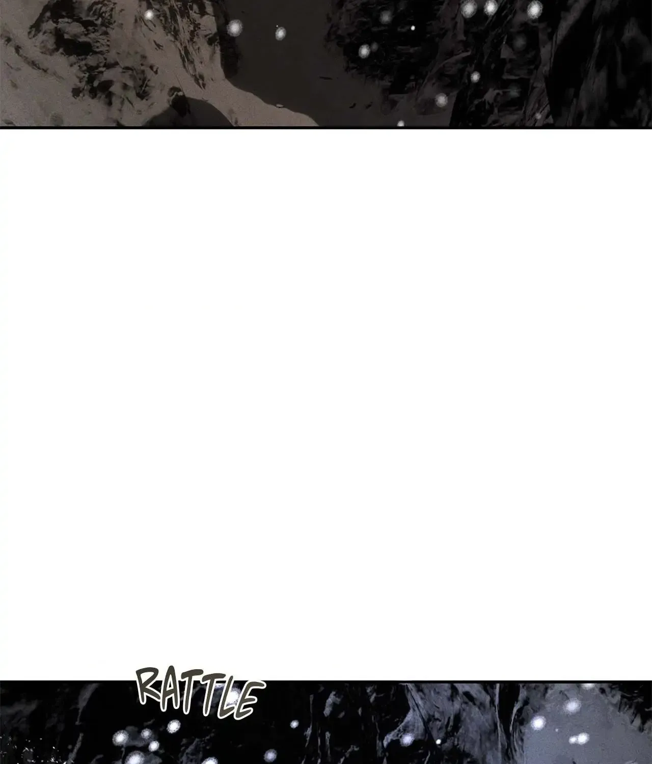 Antidote (JJ) Zinmanga X Chapter 24 Page 19