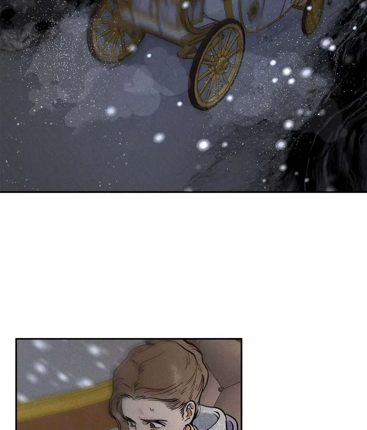 Antidote (JJ) Zinmanga X Chapter 24 Page 21