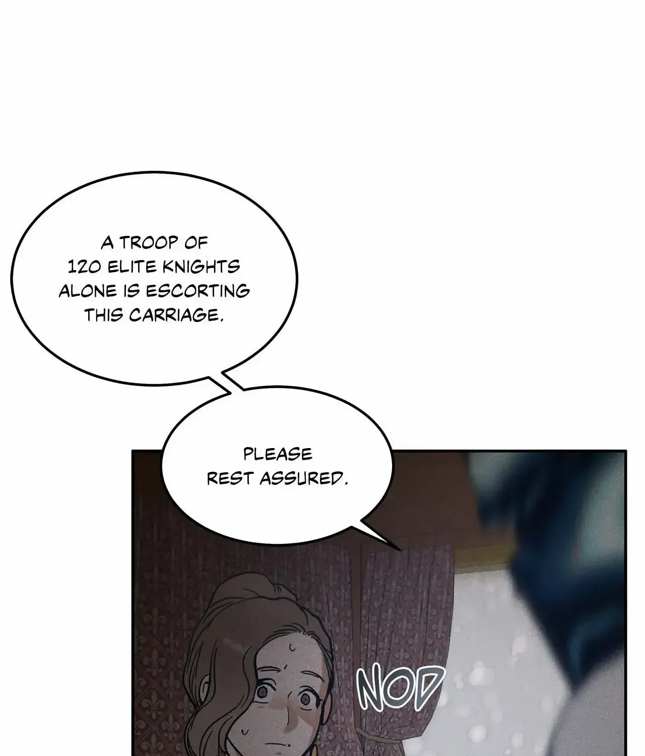 Antidote (JJ) Zinmanga X Chapter 24 Page 28