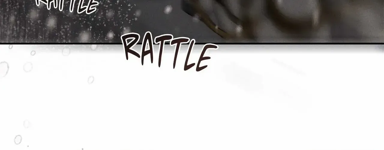 Antidote (JJ) Zinmanga X Chapter 24 Page 32