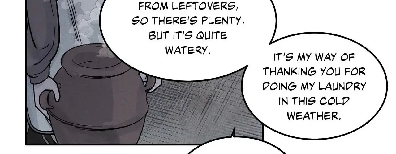 Antidote (JJ) Zinmanga X Chapter 24 Page 83