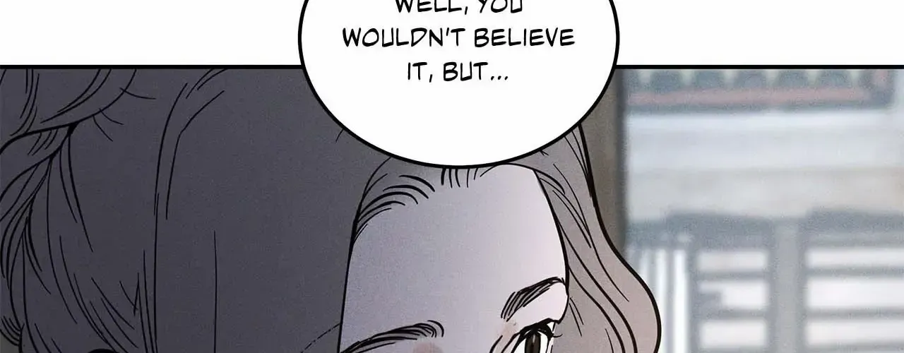 Antidote (JJ) Zinmanga X Chapter 24 Page 86