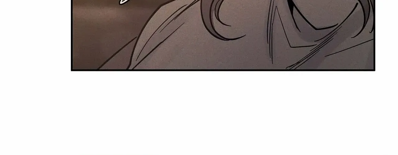 Antidote (JJ) Zinmanga X Chapter 24 Page 131