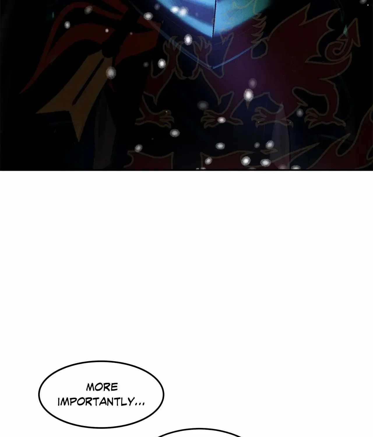 Antidote (JJ) Zinmanga X Chapter 24 Page 153
