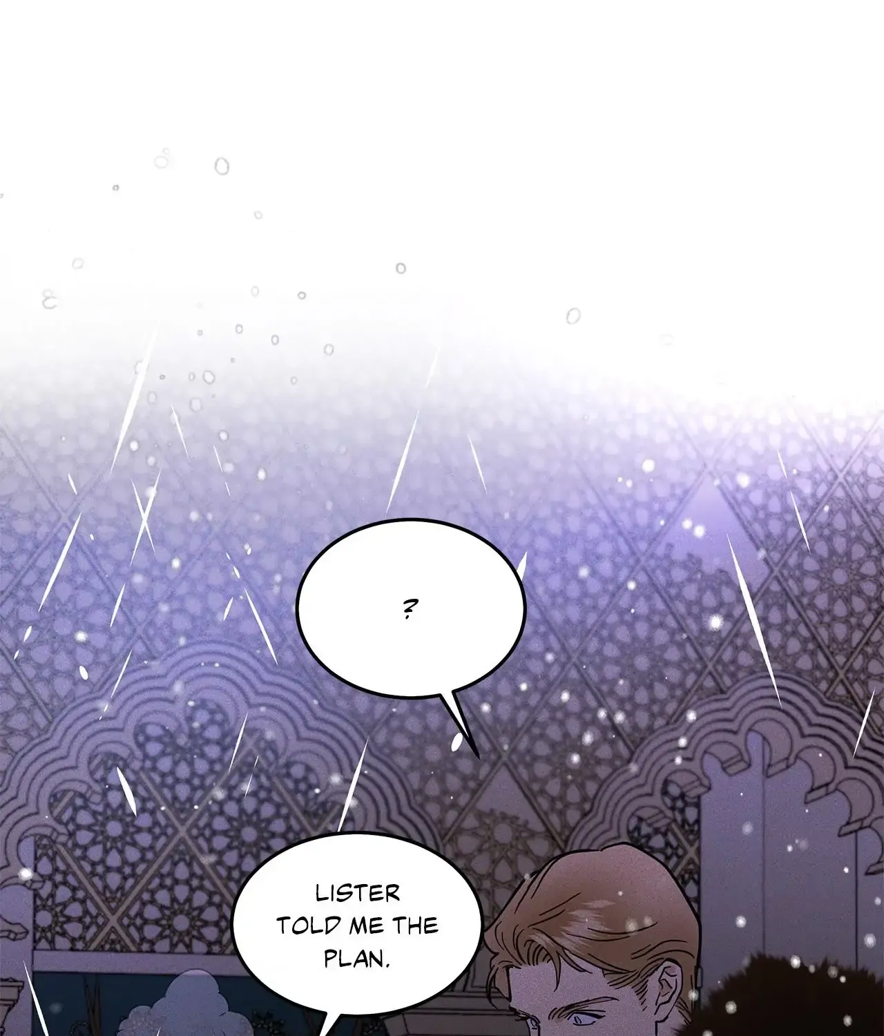 Antidote (JJ) Zinmanga X Chapter 23 Page 6