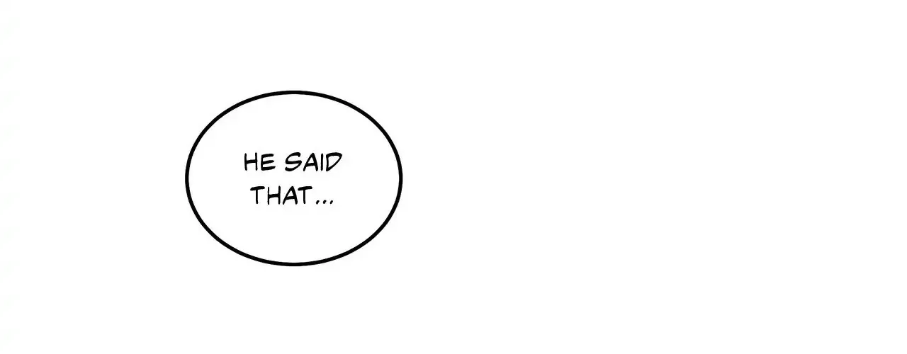 Antidote (JJ) Zinmanga X Chapter 23 Page 8