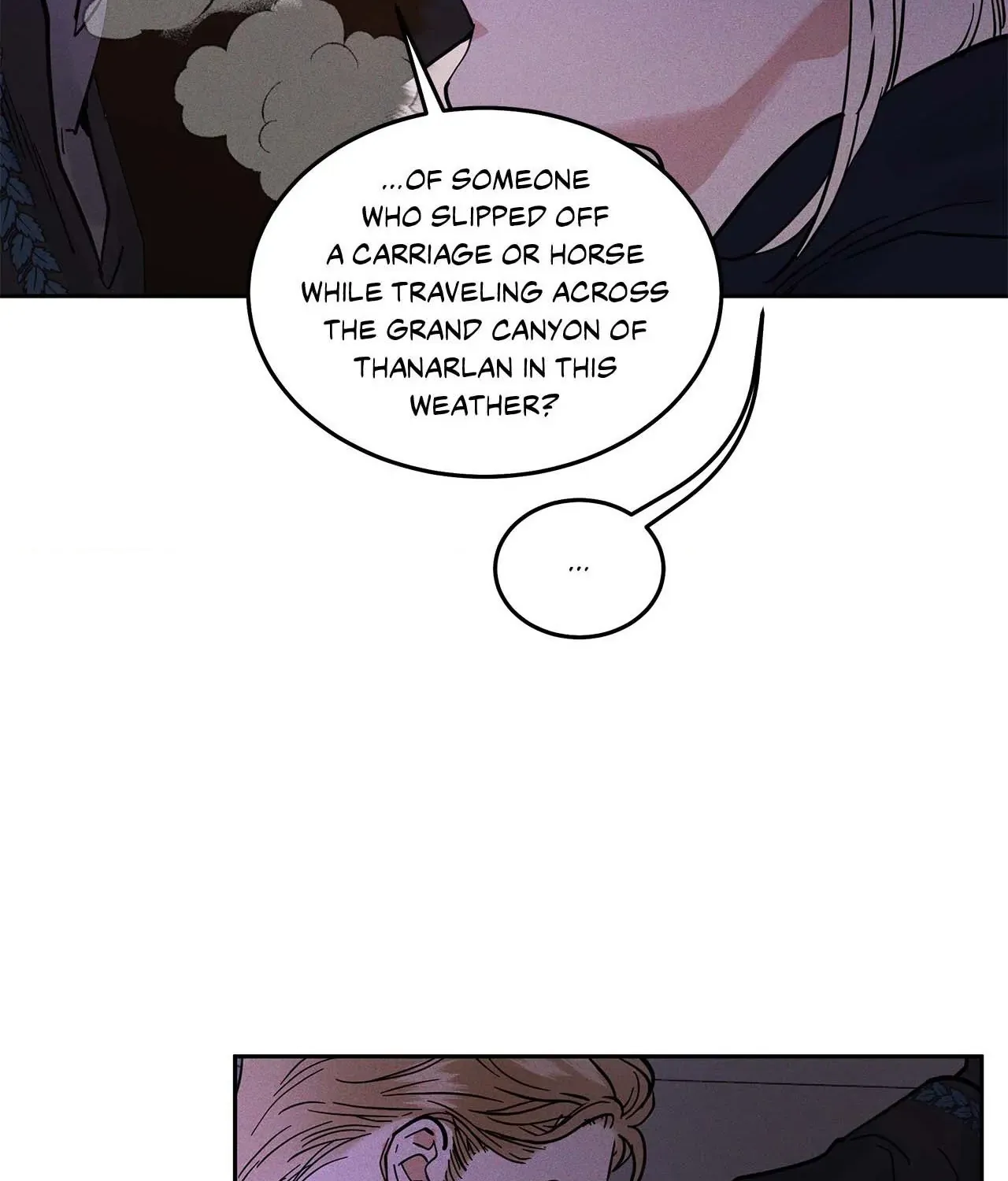 Antidote (JJ) Zinmanga X Chapter 23 Page 24