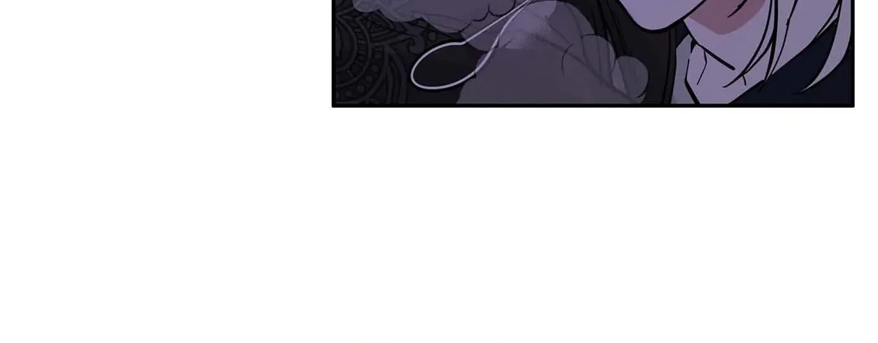 Antidote (JJ) Zinmanga X Chapter 23 Page 53