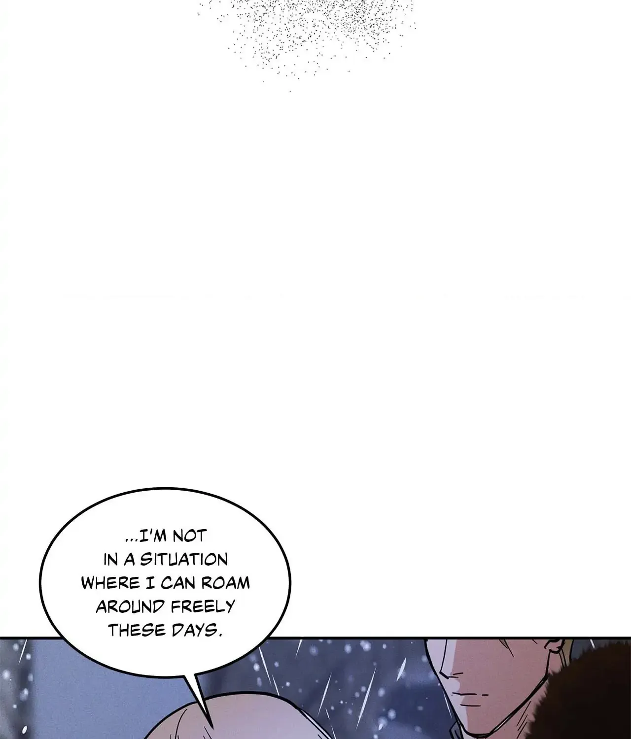 Antidote (JJ) Zinmanga X Chapter 23 Page 73