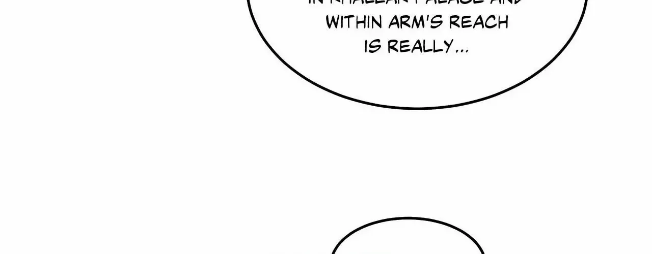 Antidote (JJ) Zinmanga X Chapter 23 Page 77