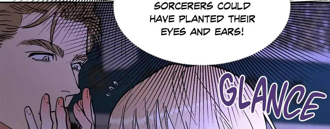 Antidote (JJ) Zinmanga X Chapter 23 Page 83