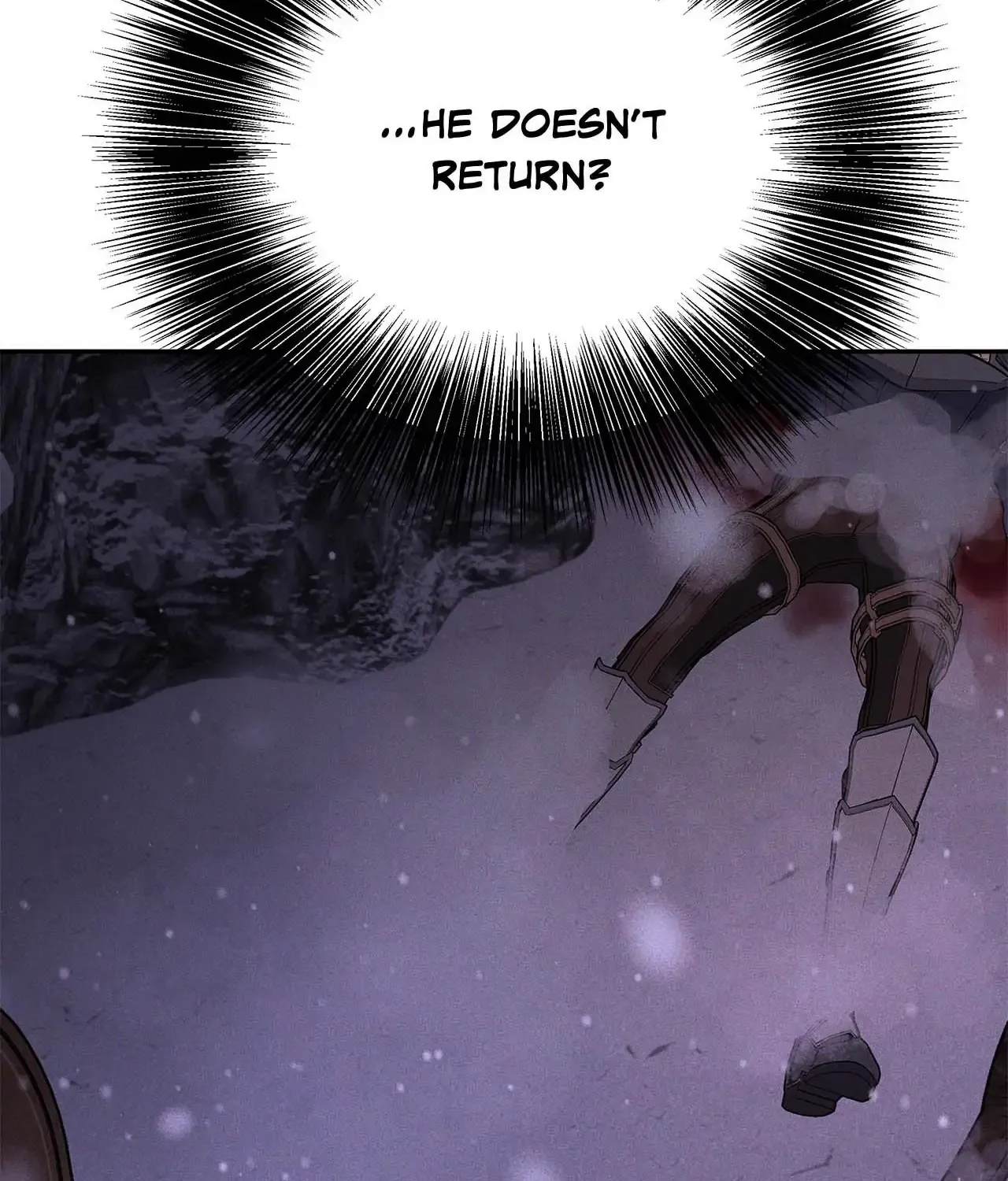 Antidote (JJ) Zinmanga X Chapter 22 Page 39