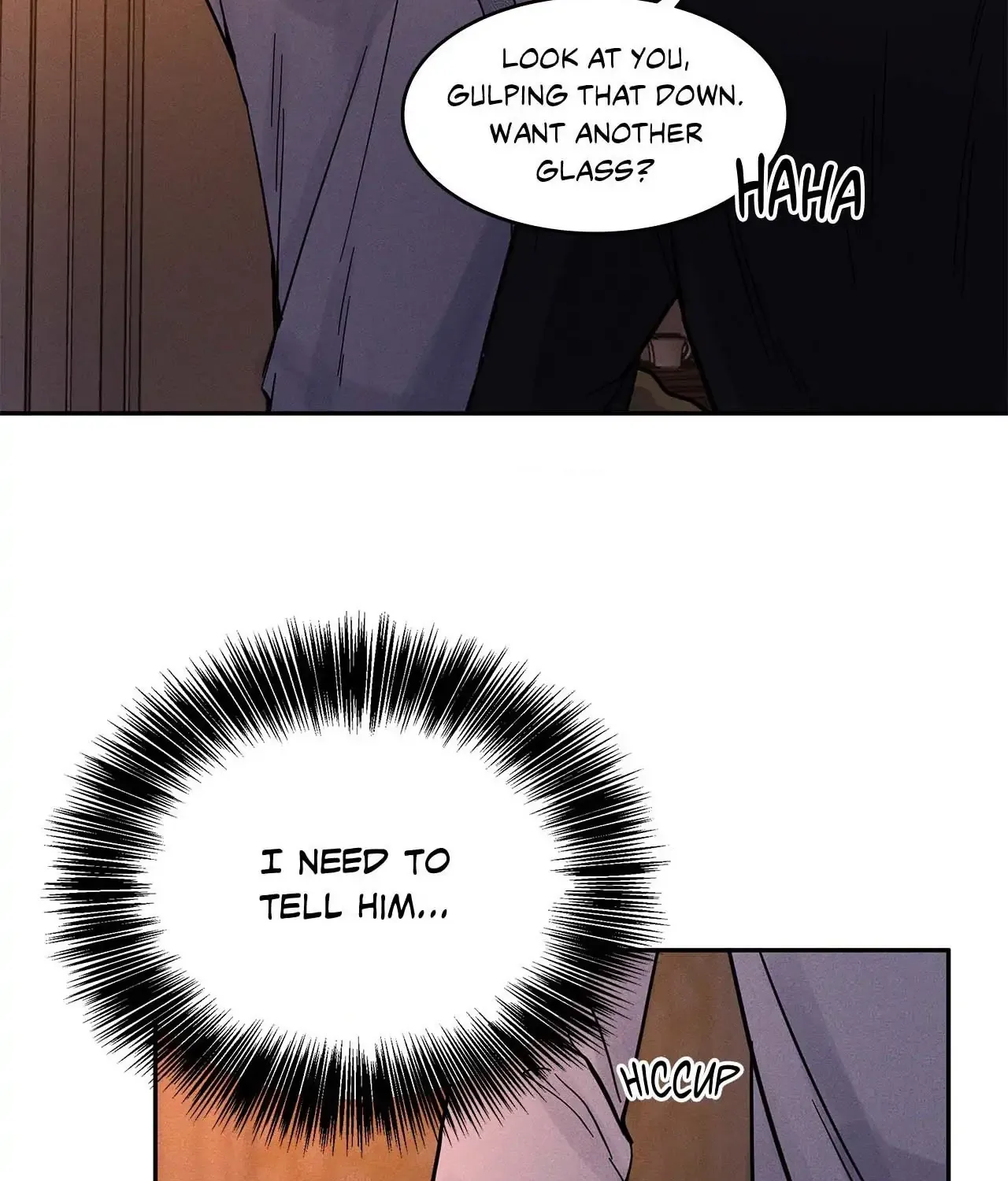 Antidote (JJ) Zinmanga X Chapter 22 Page 42