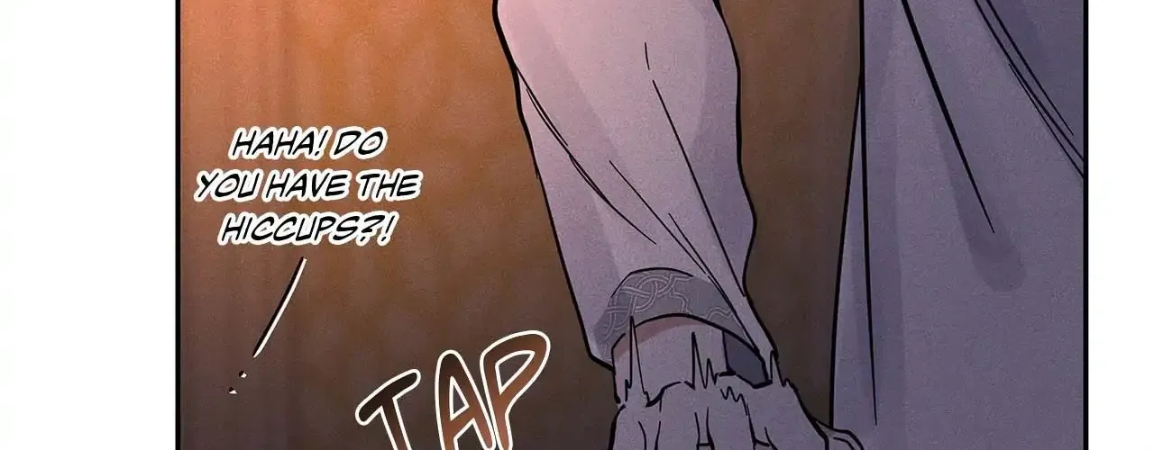Antidote (JJ) Zinmanga X Chapter 22 Page 43