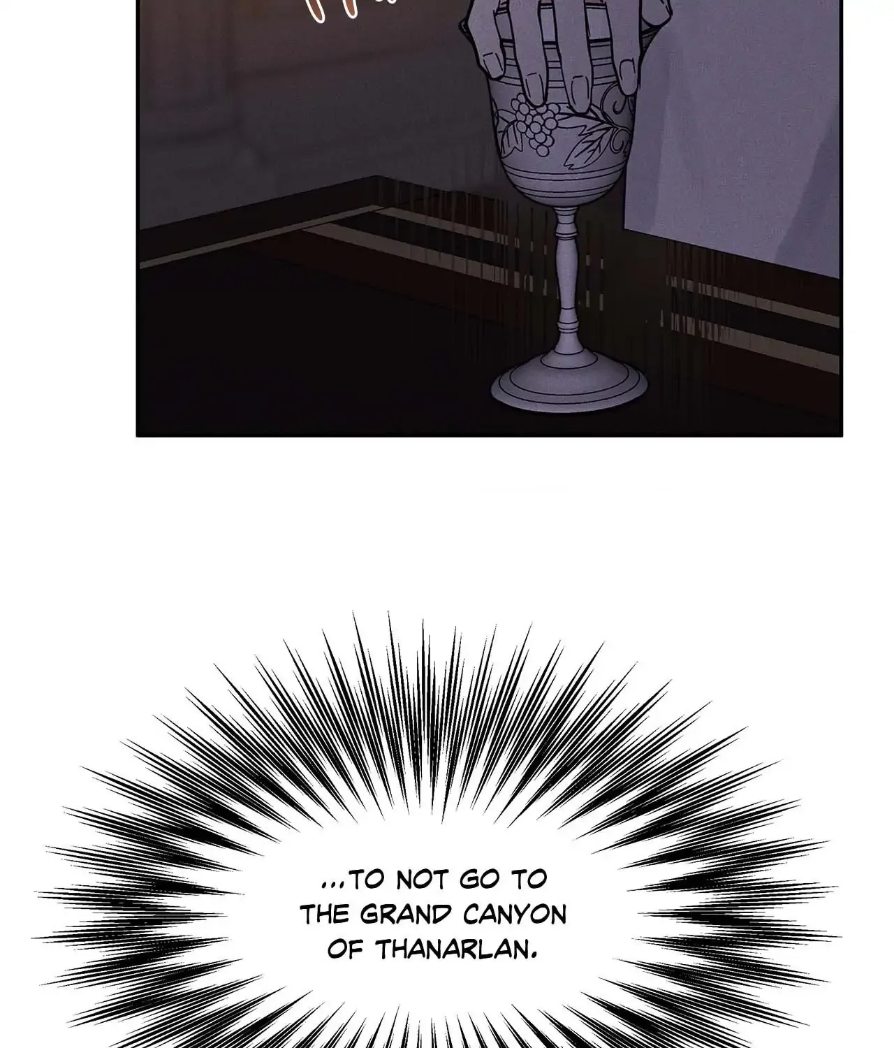 Antidote (JJ) Zinmanga X Chapter 22 Page 44