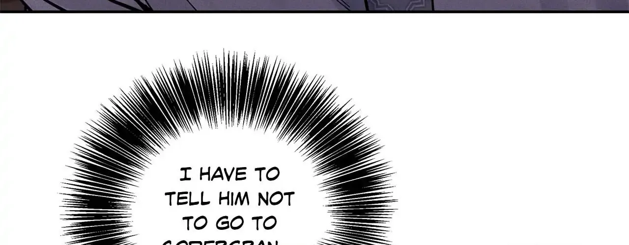 Antidote (JJ) Zinmanga X Chapter 22 Page 46