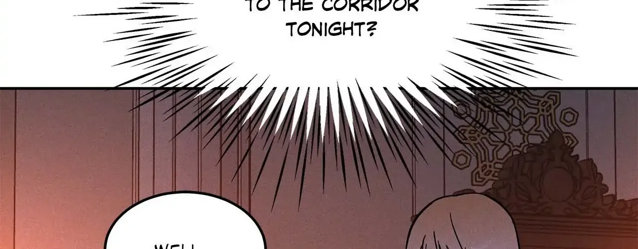Antidote (JJ) Zinmanga X Chapter 22 Page 49