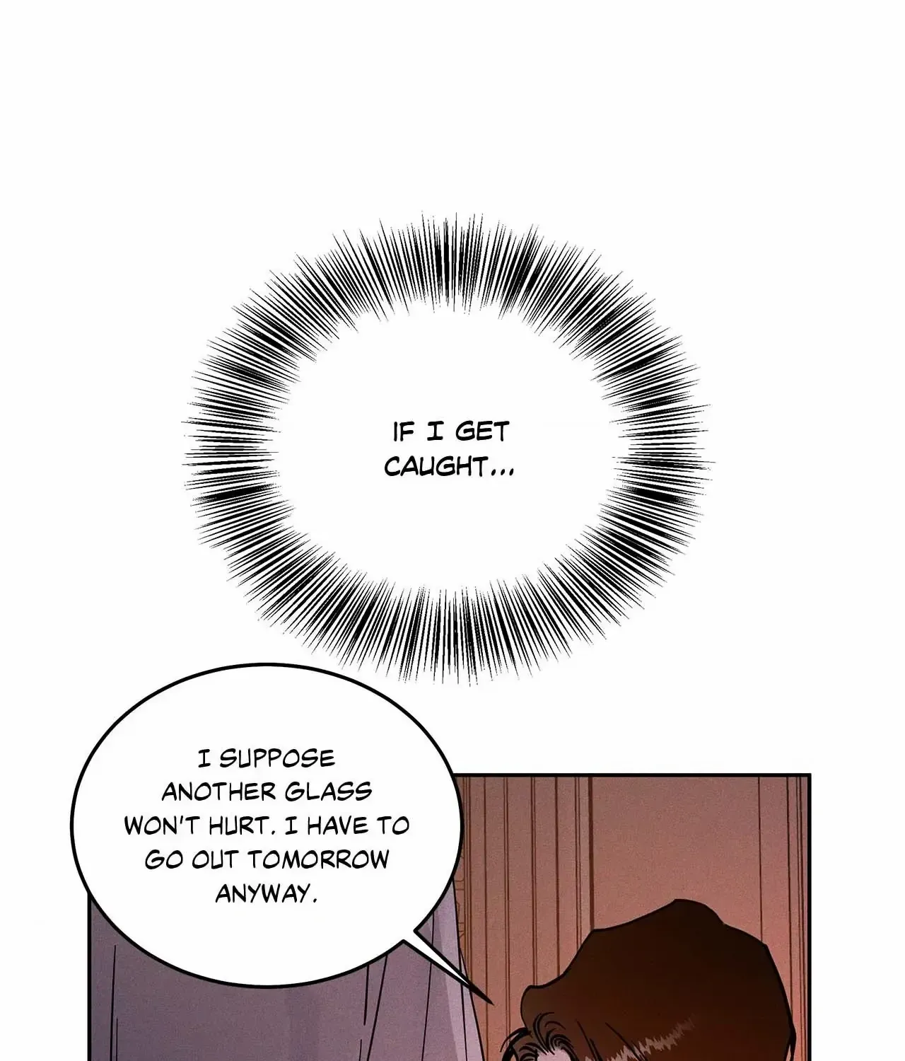 Antidote (JJ) Zinmanga X Chapter 22 Page 51