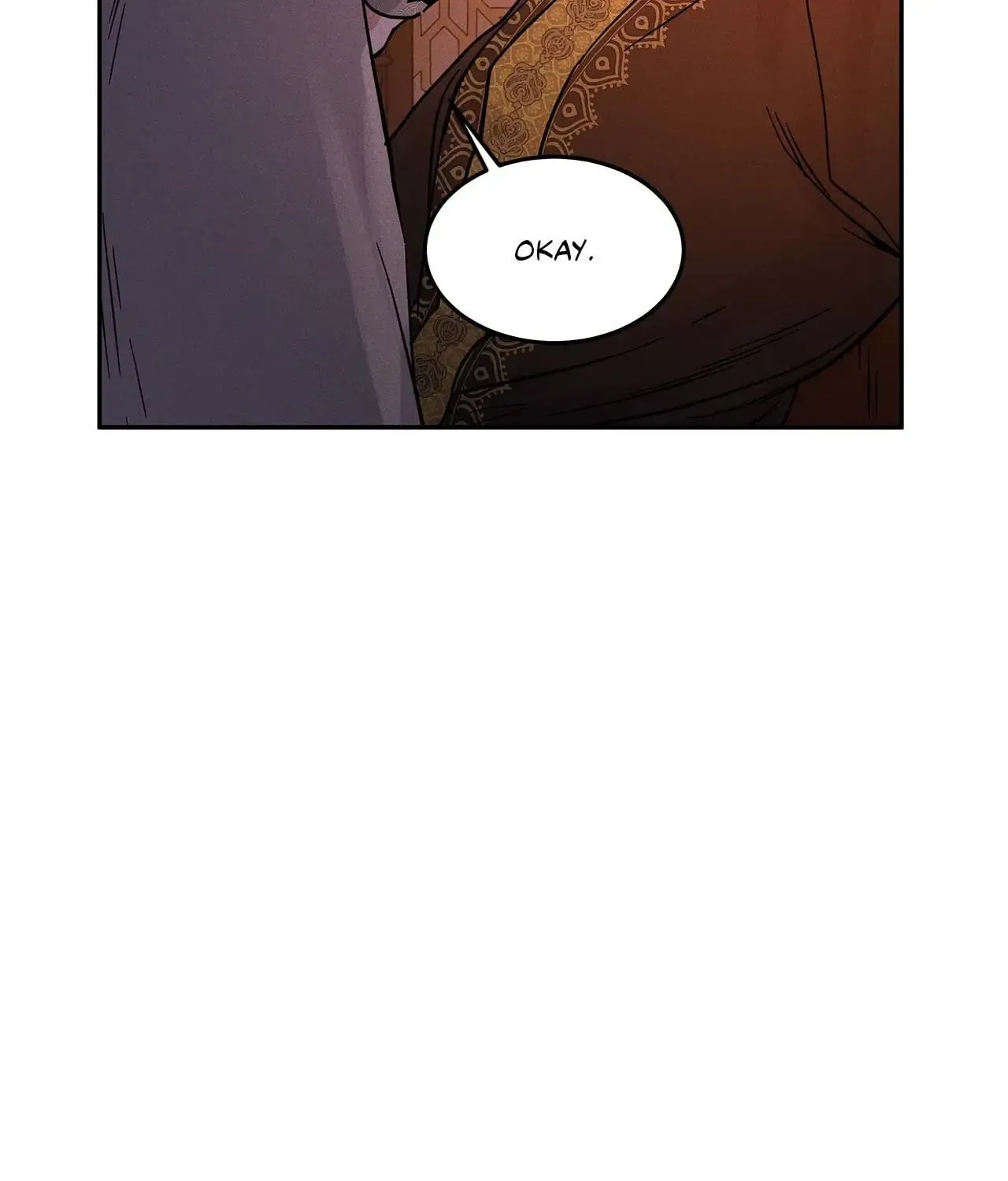 Antidote (JJ) Zinmanga X Chapter 22 Page 53