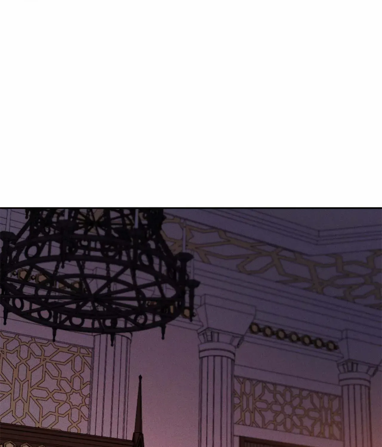 Antidote (JJ) Zinmanga X Chapter 22 Page 56