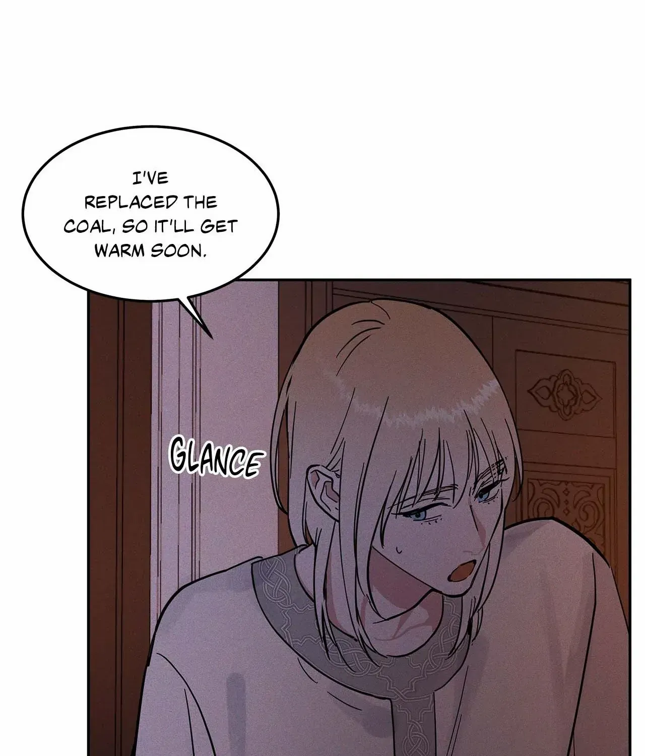 Antidote (JJ) Zinmanga X Chapter 22 Page 59
