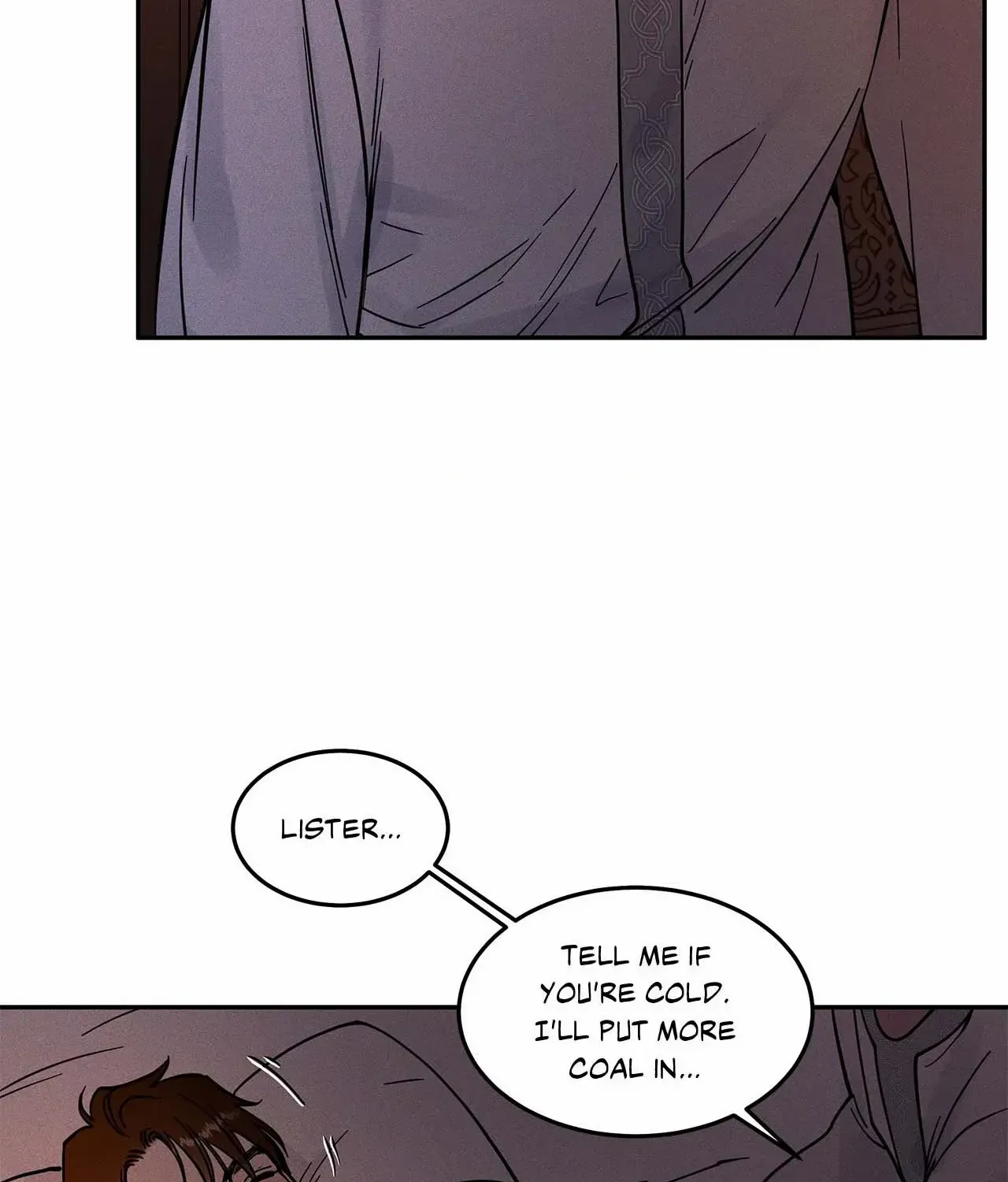 Antidote (JJ) Zinmanga X Chapter 22 Page 60