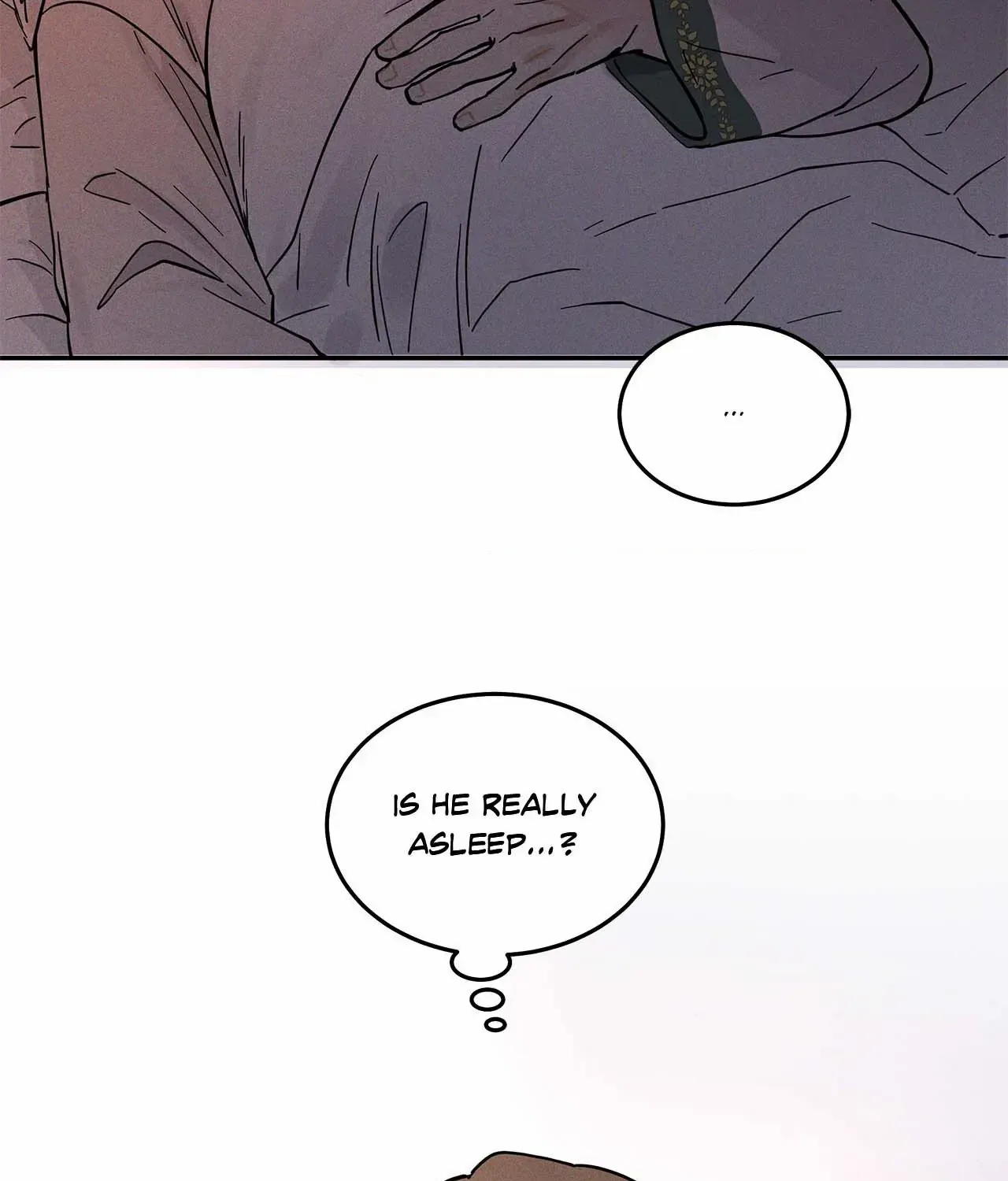 Antidote (JJ) Zinmanga X Chapter 22 Page 62