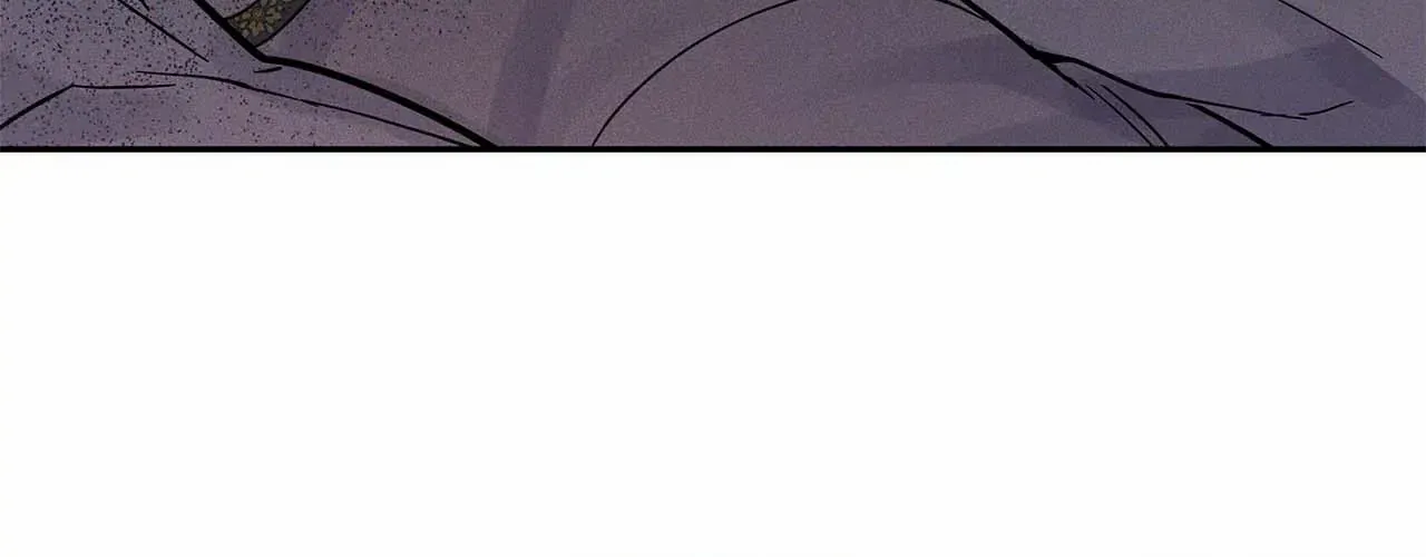 Antidote (JJ) Zinmanga X Chapter 22 Page 64