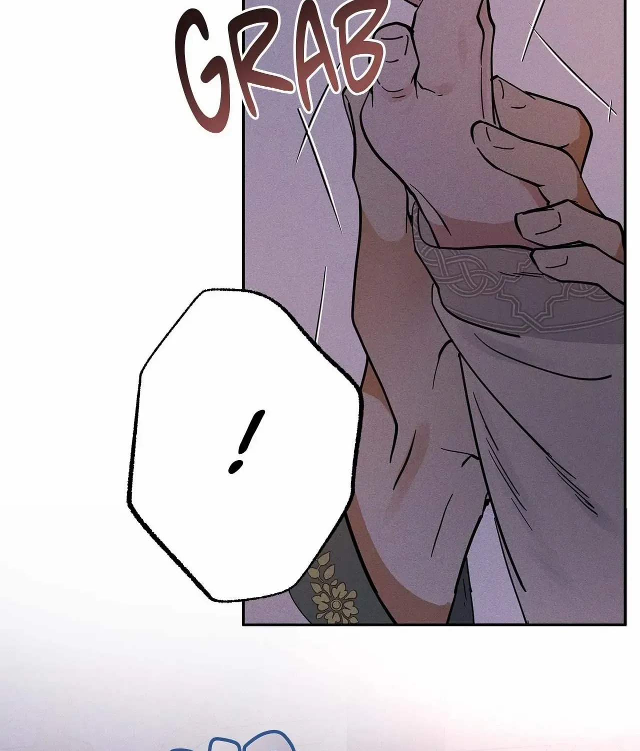 Antidote (JJ) Zinmanga X Chapter 22 Page 66