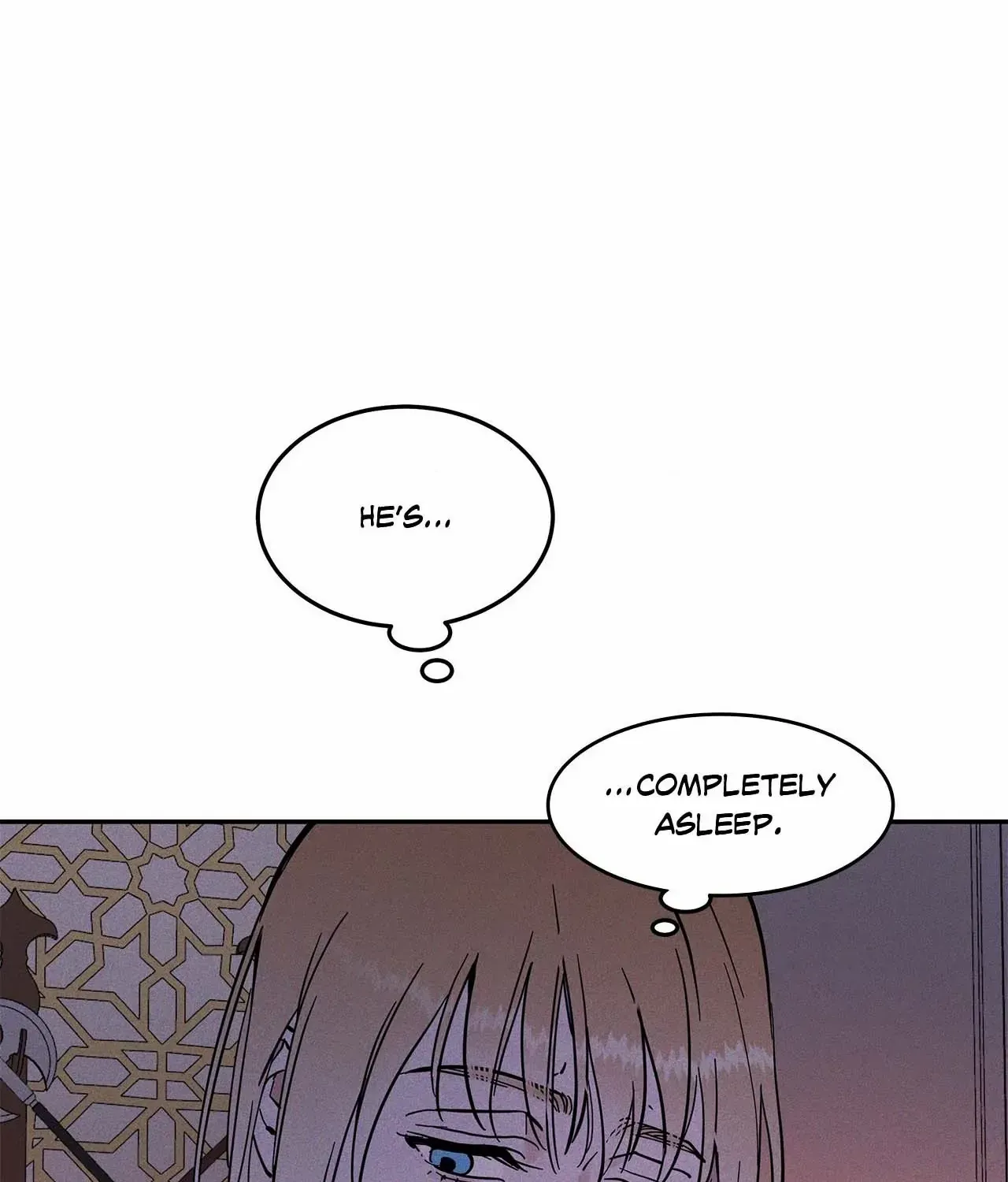 Antidote (JJ) Zinmanga X Chapter 22 Page 72