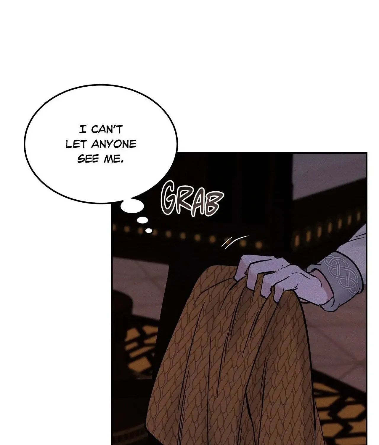 Antidote (JJ) Zinmanga X Chapter 22 Page 75