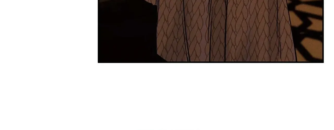 Antidote (JJ) Zinmanga X Chapter 22 Page 76
